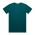 Mens Staple Tee - 5001 - Atlantic