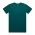 Staple Tee - Atlantic