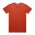 Mens Staple Tee - 5001 - Autumn