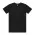 Staple Tee - Black