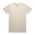 Mens Staple Tee - 5001 - Bone