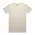 Staple Tee - Bone