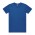 Mens Staple Tee - 5001 - Bright Royal