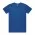 Staple Tee - Bright Royal