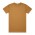 Mens Staple Tee - 5001 - Camel