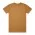 Staple Tee - Camel