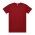 Mens Staple Tee - 5001 - Cardinal