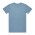Mens Staple Tee - 5001 - Carolina Blue