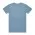 Staple Tee - Carolina Blue