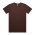 Mens Staple Tee - 5001 - Chestnut