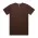 Staple Tee - Chestnut