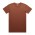 Mens Staple Tee - 5001 - Clay