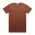 Staple Tee - Clay