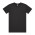 Mens Staple Tee - 5001 - Coal