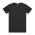 Staple Tee - Coal