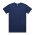 Mens Staple Tee - 5001 - Cobalt