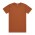 Mens Staple Tee - 5001 - Copper