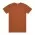 Staple Tee - Copper