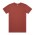 Mens Staple Tee - 5001 - Coral