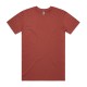Mens Staple Tee - 5001 Mens Staple Tee - 5001