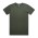 Mens Staple Tee - 5001 - Cypress