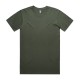 Mens Staple Tee - 5001 Mens Staple Tee - 5001