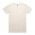 Staple Tee - Ecru