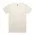Staple Tee - Ecru