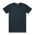 Staple Tee - Indigo