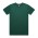 Staple Tee - Jade
