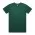 Staple Tee - Jade