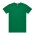 Staple Tee - Kelly Green