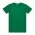 Staple Tee - Kelly Green