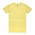 Staple Tee - Lemon