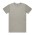 Staple Tee - Light Grey