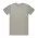Staple Tee - Light Grey