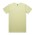 Staple Tee - Lime