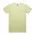 Staple Tee - Lime