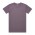 Staple Tee - Mauve