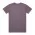 Staple Tee - Mauve