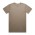 Staple Tee - Mushroom