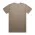 Staple Tee - Mushroom