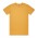 Staple Tee - Mustard
