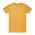 Staple Tee - Mustard