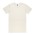 Staple Tee - Natural