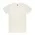 Staple Tee - Natural