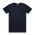 Staple Tee - Navy