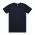 Staple Tee - Navy