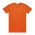 Staple Tee - Orange
