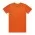 Staple Tee - Orange